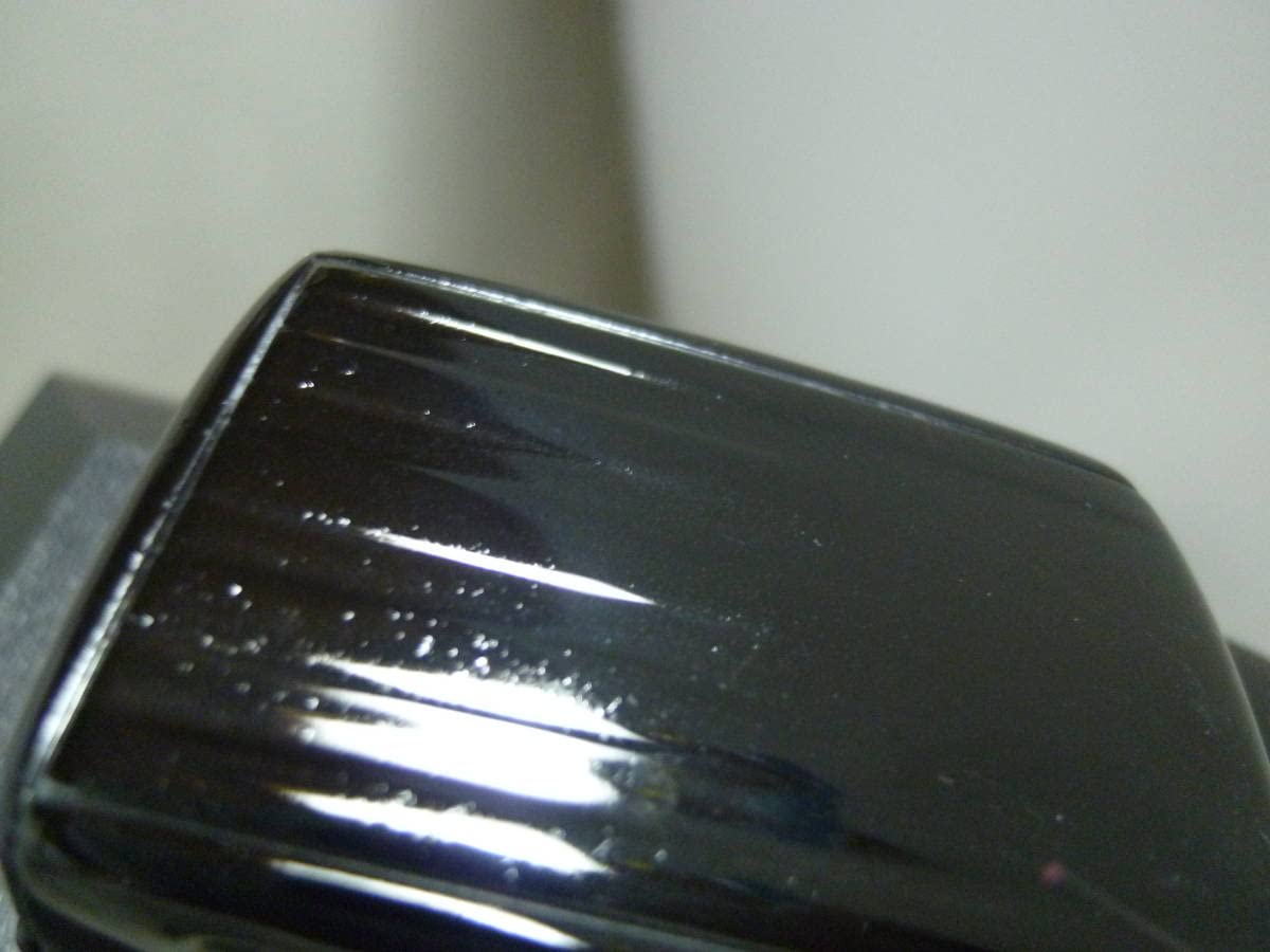 Amazon | 京商 1/43 日産 キューブ 3台セット Jコレクション